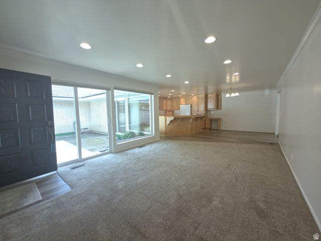 1938 E 5150 S, Holladay, UT 84117