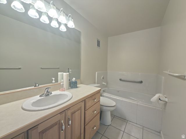 1938 E 5150 S, Holladay, UT 84117