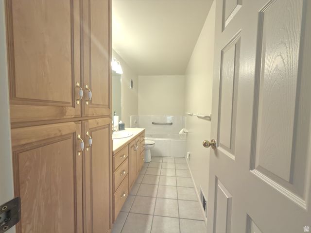 1938 E 5150 S, Holladay, UT 84117