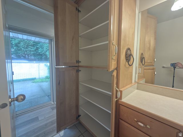 1938 E 5150 S, Holladay, UT 84117