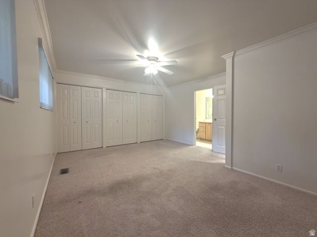 1938 E 5150 S, Holladay, UT 84117