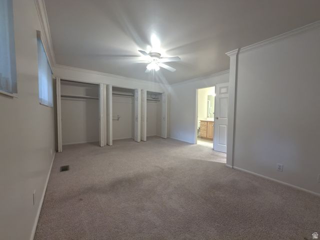 1938 E 5150 S, Holladay, UT 84117