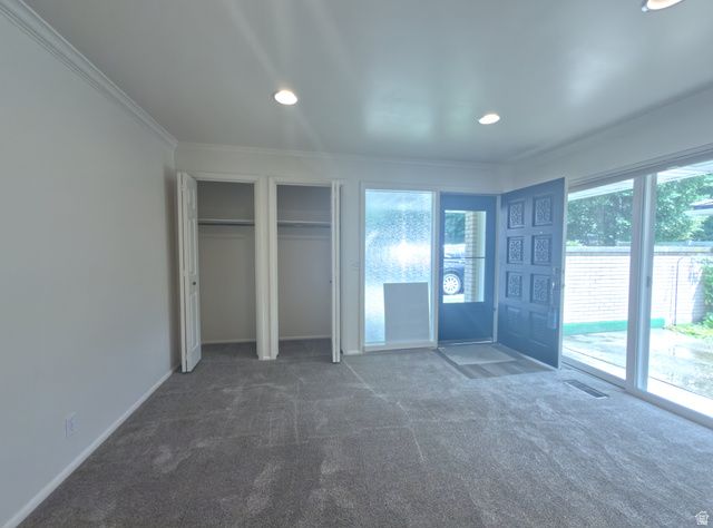 1938 E 5150 S, Holladay, UT 84117