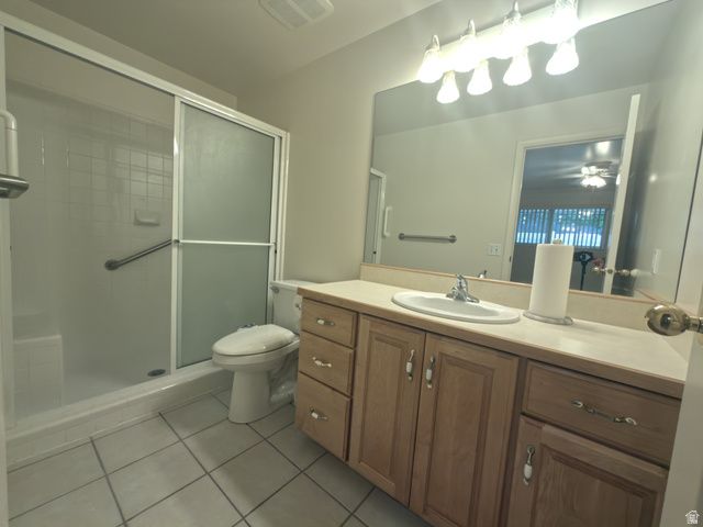 1938 E 5150 S, Holladay, UT 84117