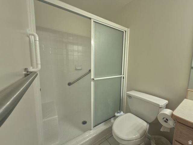1938 E 5150 S, Holladay, UT 84117