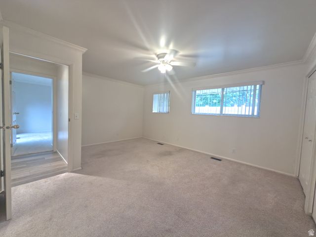 1938 E 5150 S, Holladay, UT 84117