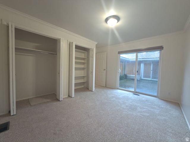 1938 E 5150 S, Holladay, UT 84117