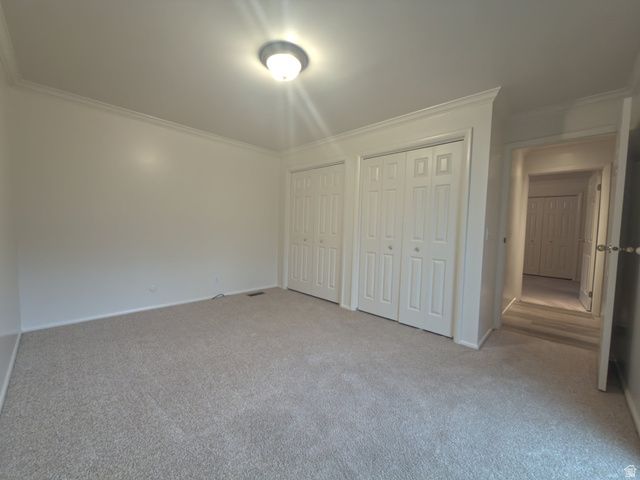 1938 E 5150 S, Holladay, UT 84117