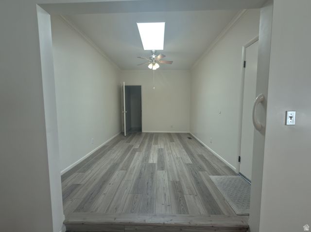 1938 E 5150 S, Holladay, UT 84117