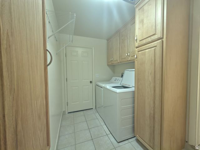 1938 E 5150 S, Holladay, UT 84117