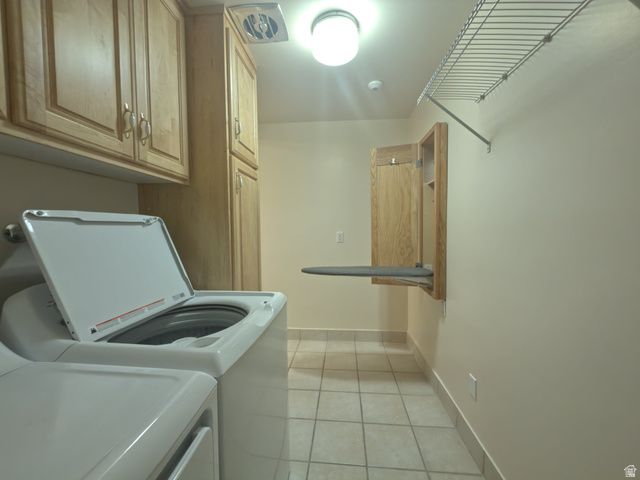 1938 E 5150 S, Holladay, UT 84117