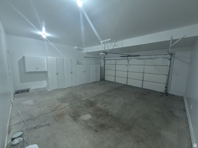 1938 E 5150 S, Holladay, UT 84117