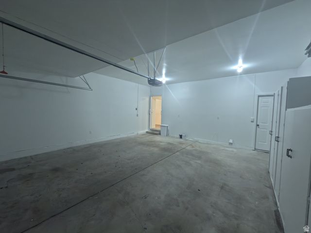 1938 E 5150 S, Holladay, UT 84117