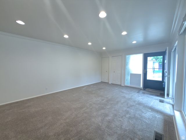 1938 E 5150 S, Holladay, UT 84117