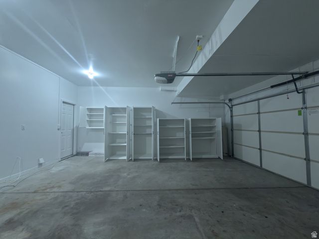 1938 E 5150 S, Holladay, UT 84117