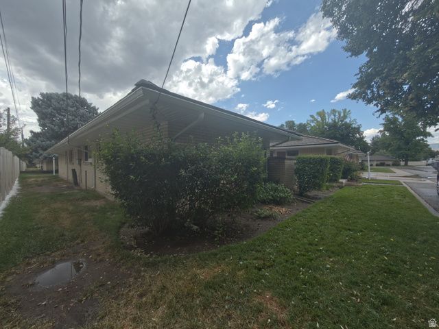 1938 E 5150 S, Holladay, UT 84117