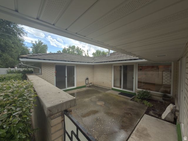 1938 E 5150 S, Holladay, UT 84117