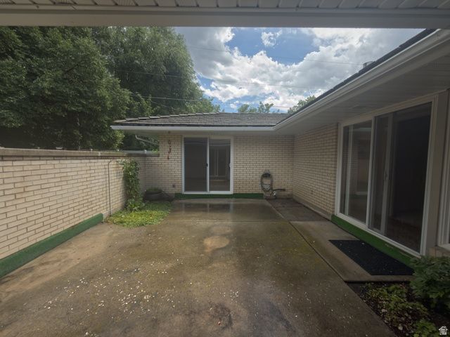 1938 E 5150 S, Holladay, UT 84117