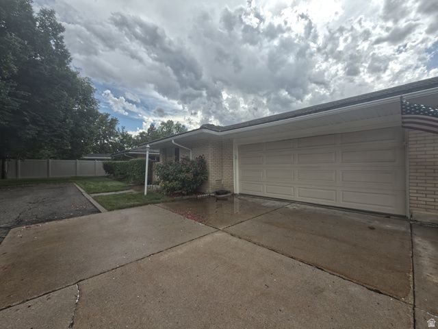 1938 E 5150 S, Holladay, UT 84117