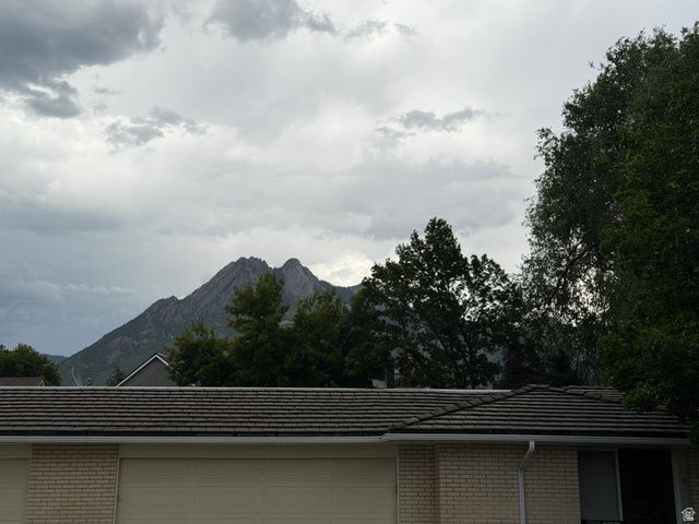 1938 E 5150 S, Holladay, UT 84117
