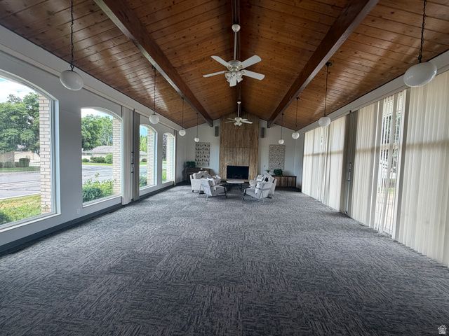 1938 E 5150 S, Holladay, UT 84117