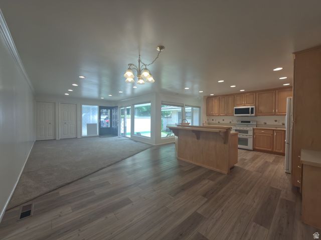 1938 E 5150 S, Holladay, UT 84117