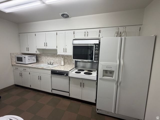 1938 E 5150 S, Holladay, UT 84117