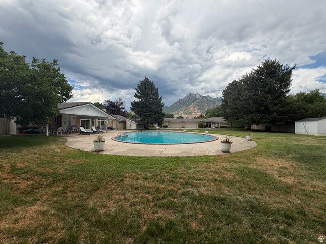 1938 E 5150 S, Holladay, UT 84117