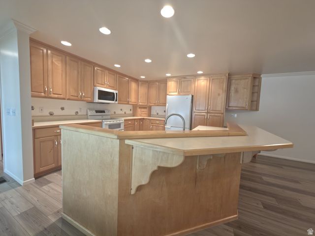 1938 E 5150 S, Holladay, UT 84117