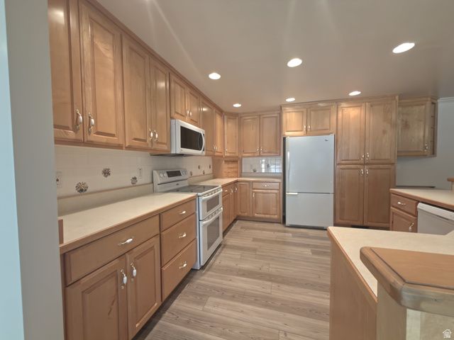 1938 E 5150 S, Holladay, UT 84117