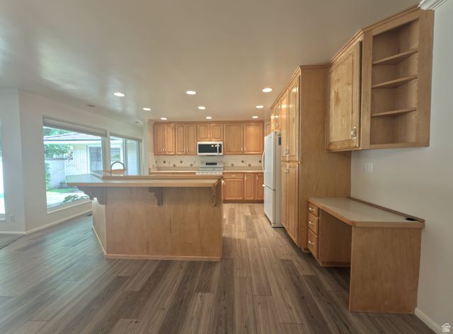 1938 E 5150 S, Holladay, UT 84117