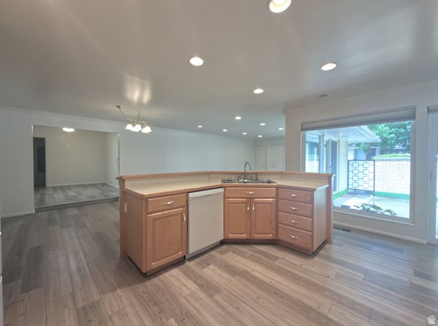 1938 E 5150 S, Holladay, UT 84117