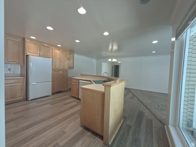1938 E 5150 S, Holladay, UT 84117