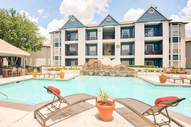 11220 West Road 625, Houston, TX 77065