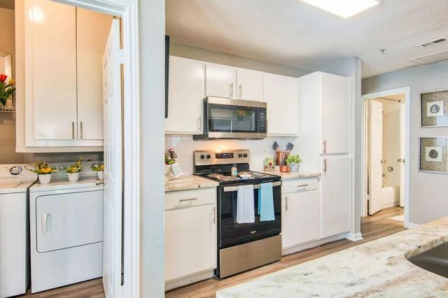 11220 West Road 625, Houston, TX 77065