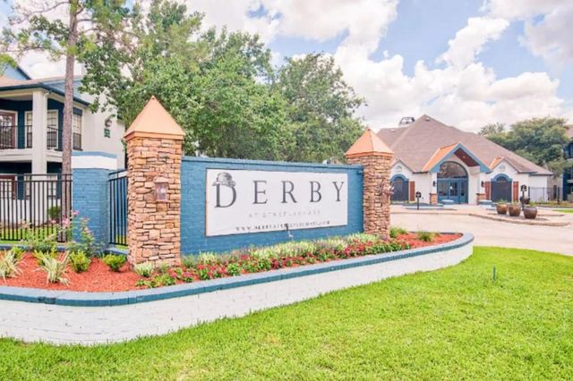 11220 West Road 625, Houston, TX 77065