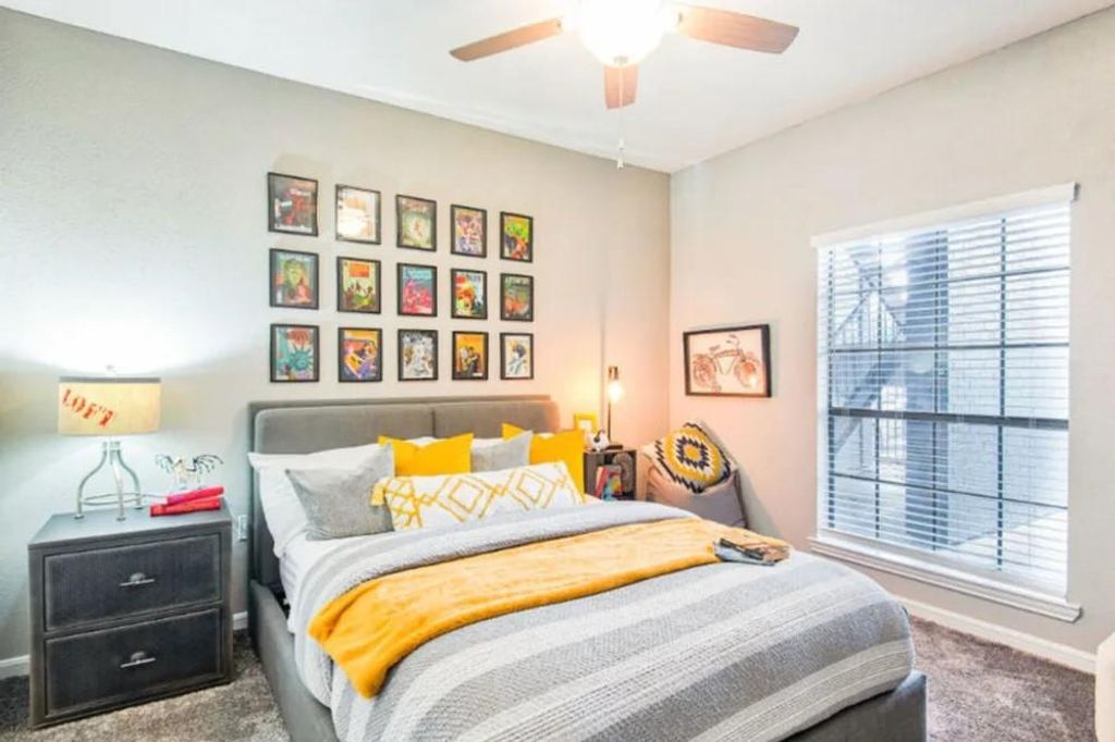 11220 West Road 625, Houston, TX 77065