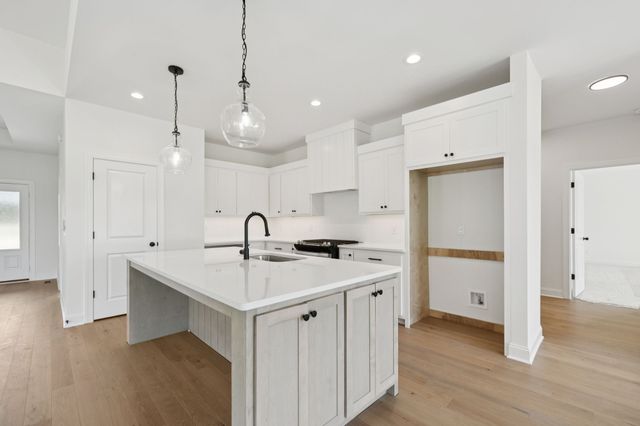 0 Midland Road, Bell Buckle, TN 37020