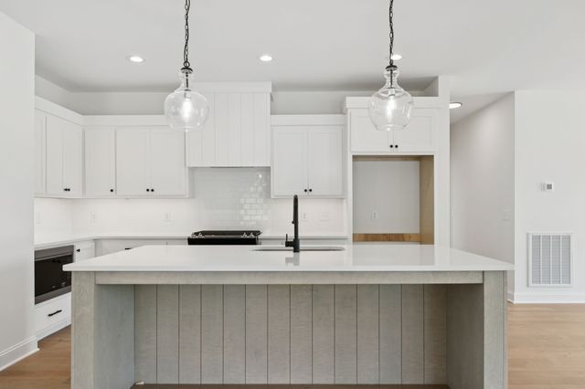 0 Midland Road, Bell Buckle, TN 37020