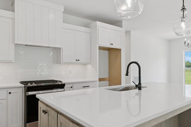 0 Midland Road, Bell Buckle, TN 37020