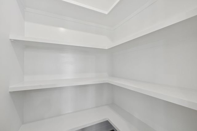 0 Midland Road, Bell Buckle, TN 37020