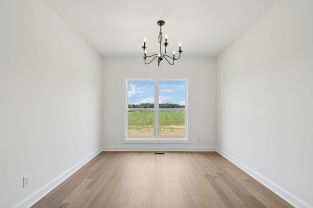 0 Midland Road, Bell Buckle, TN 37020