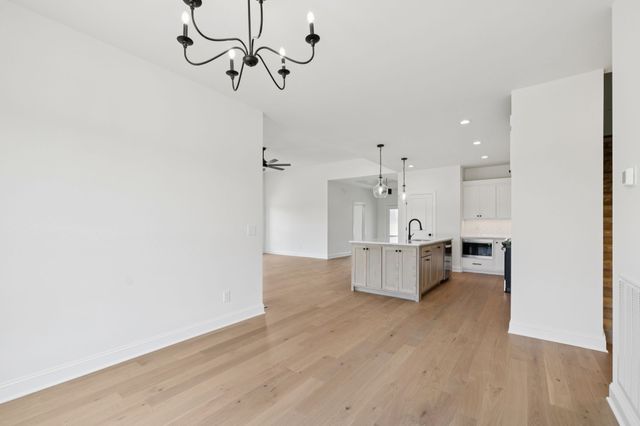 0 Midland Road, Bell Buckle, TN 37020