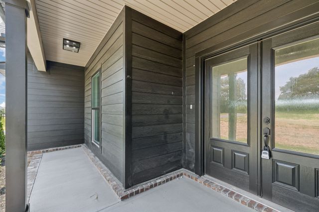 0 Midland Road, Bell Buckle, TN 37020