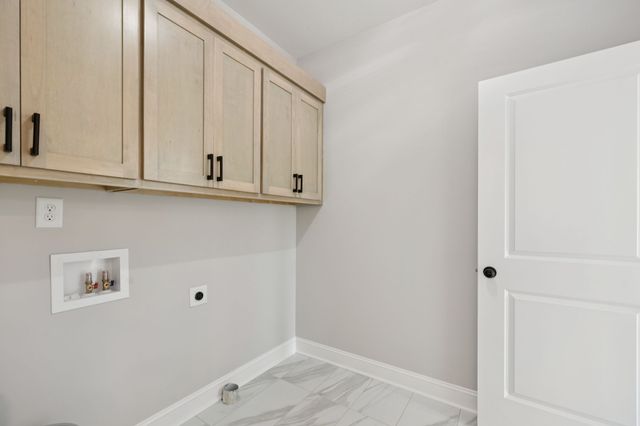 0 Midland Road, Bell Buckle, TN 37020