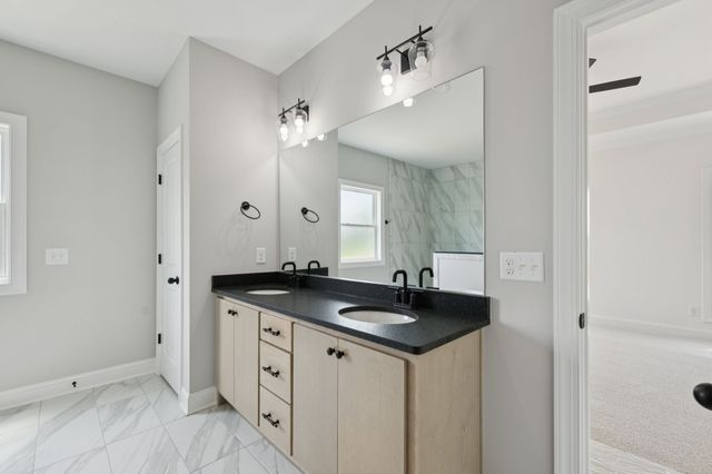 0 Midland Road, Bell Buckle, TN 37020