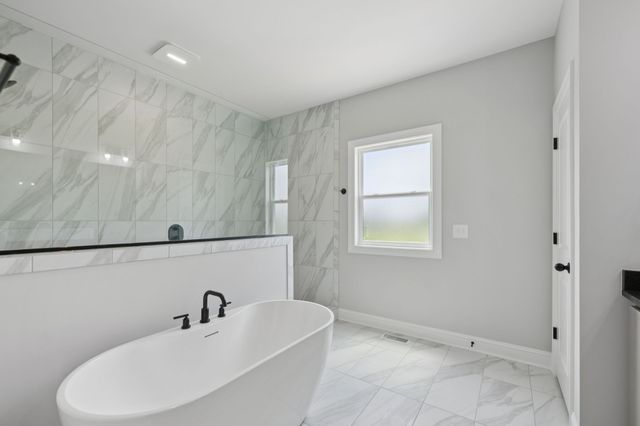 0 Midland Road, Bell Buckle, TN 37020