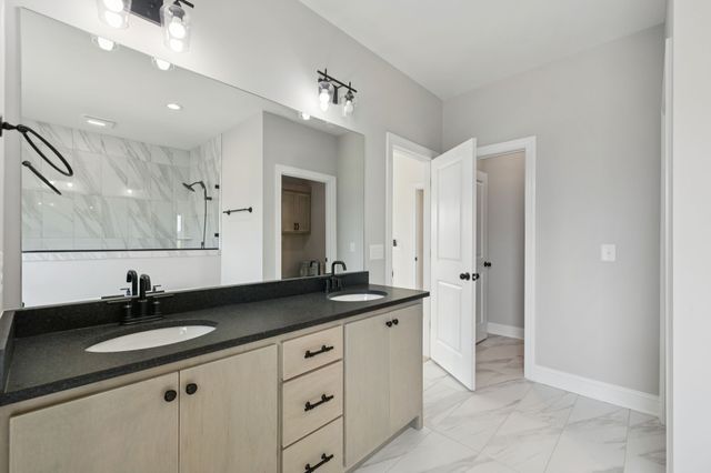 0 Midland Road, Bell Buckle, TN 37020