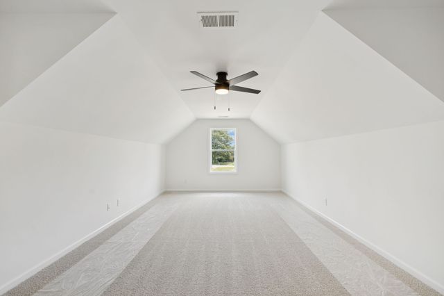 0 Midland Road, Bell Buckle, TN 37020