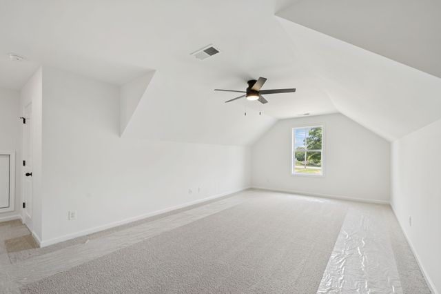 0 Midland Road, Bell Buckle, TN 37020